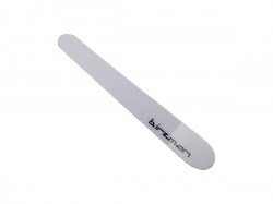Chain Stay Protector BM12-PO-CSP02-MB_RB